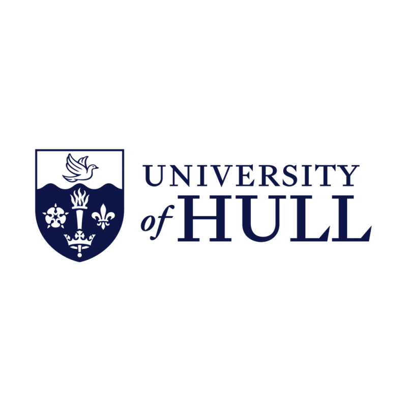 Hull University